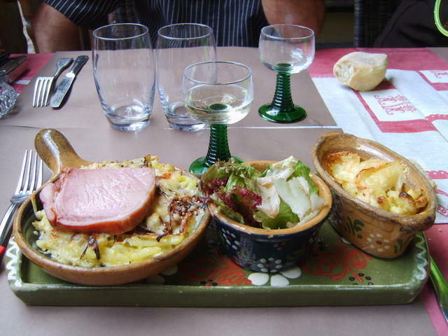 Studio Indépendant Gérardmer 45371