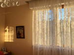 Shared Accommodation Ville-La-Grand 522940