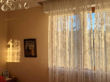 Shared Accommodation Ville-La-Grand 522940-1