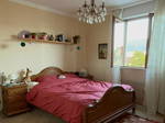 Shared Accommodation Ville-La-Grand 522940