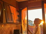 Shared Accommodation Ville-La-Grand 522940