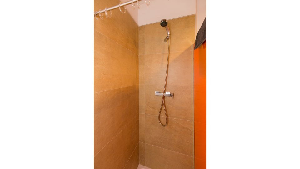 Logement Entier Granada 247097