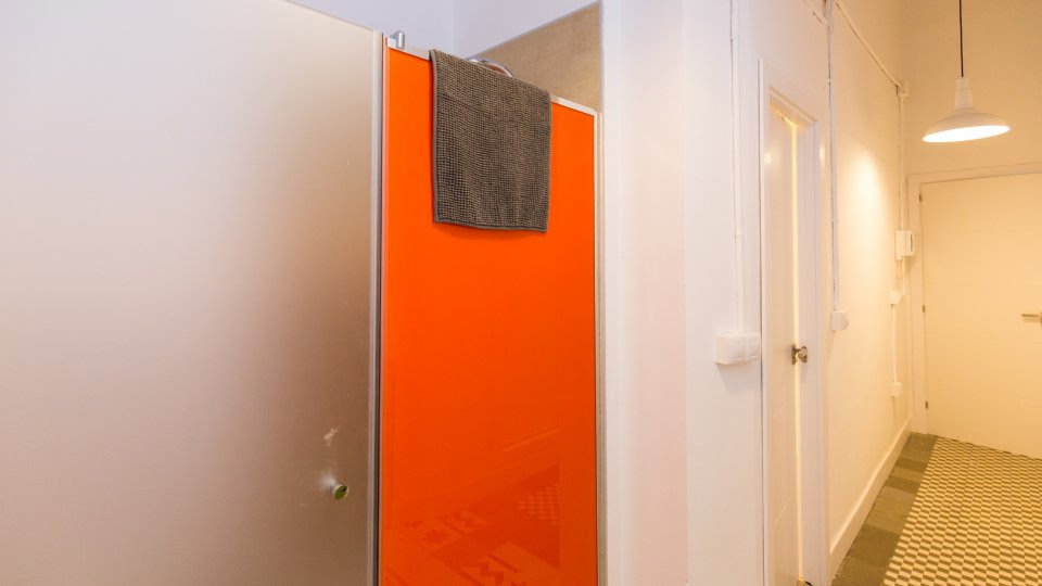 Logement Entier Granada 247097