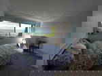 Chambre Chez L'habitant Yverdon-Les-Bains 515459