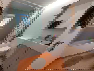 Homestay Yverdon-Les-Bains 515459-5