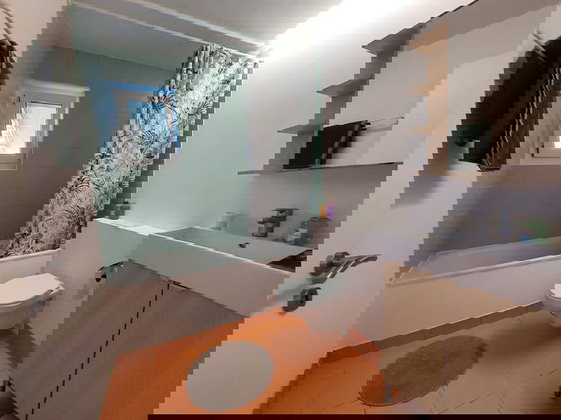 Zakwaterowanie U Rodziny Yverdon-les-Bains 515459-5