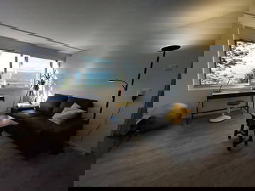 Homestay Yverdon-Les-Bains 515459-4