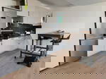 Chambre Chez L'habitant Yverdon-Les-Bains 515459