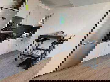 Gastfamilie Yverdon-Les-Bains 515459-2