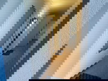 Homestay Yverdon-Les-Bains 515459-6