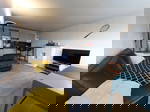 Gastfamilie Yverdon-Les-Bains 515459