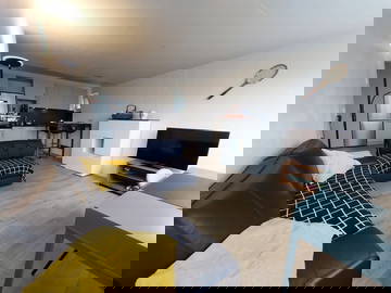 Gastfamilie Yverdon-Les-Bains 515459-3