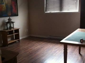 Colocation Gatineau  32072-2