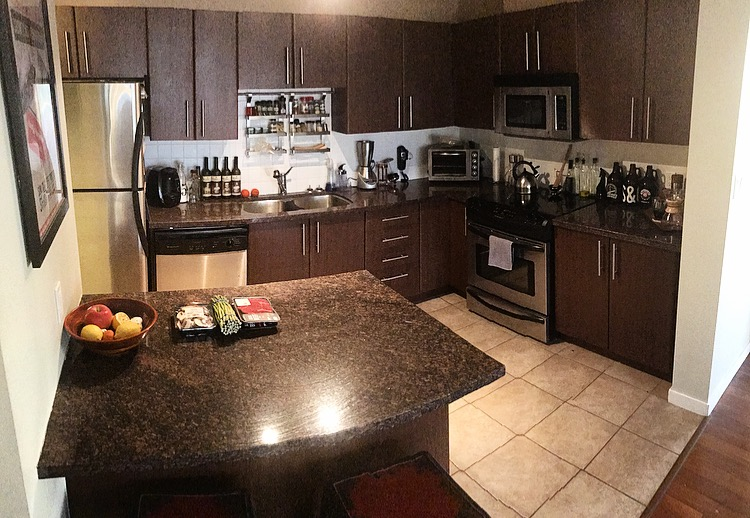 Colocation Burnaby 161701