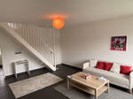 Estudio En Alquiler Genève 542795