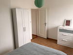 Estudio En Alquiler Genève 542795