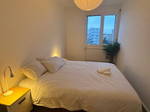 Estudio En Alquiler Genève 542795