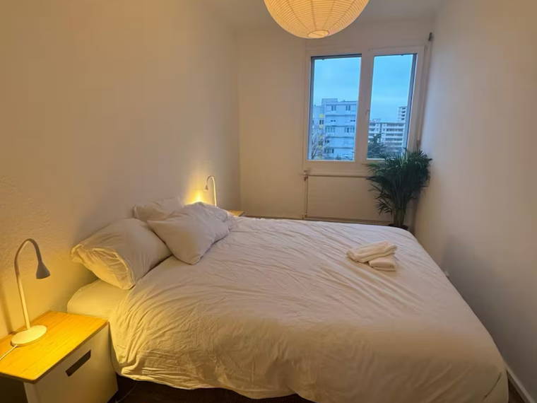 Quedarse En Casa Genève 542795
