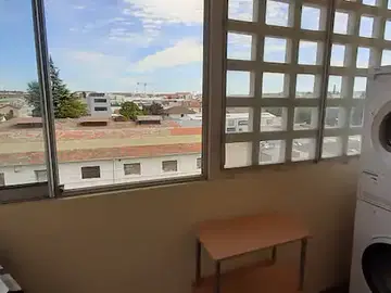 Alloggio Condiviso Villeurbanne 663743-7