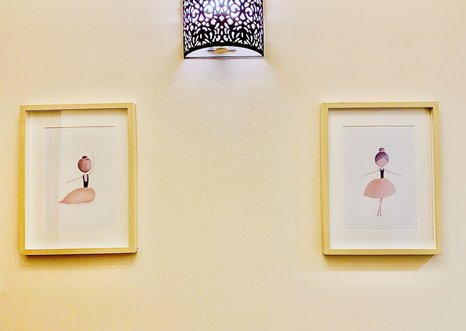 Chambre Chez L'habitant Bilbao 231698