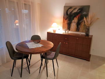 Chambre À Louer Ottmarsheim 263138