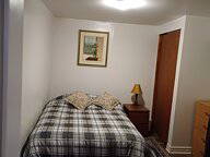 Chambre Chez L'habitant Montréal 656243-2