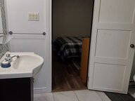 Chambre Chez L'habitant Montréal 656243-3