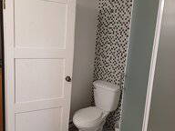 Chambre Chez L'habitant Montréal 656243-4