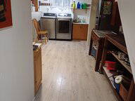 Chambre Chez L'habitant Montréal 656243-5