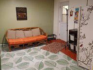 Chambre Chez L'habitant Montréal 656243-6