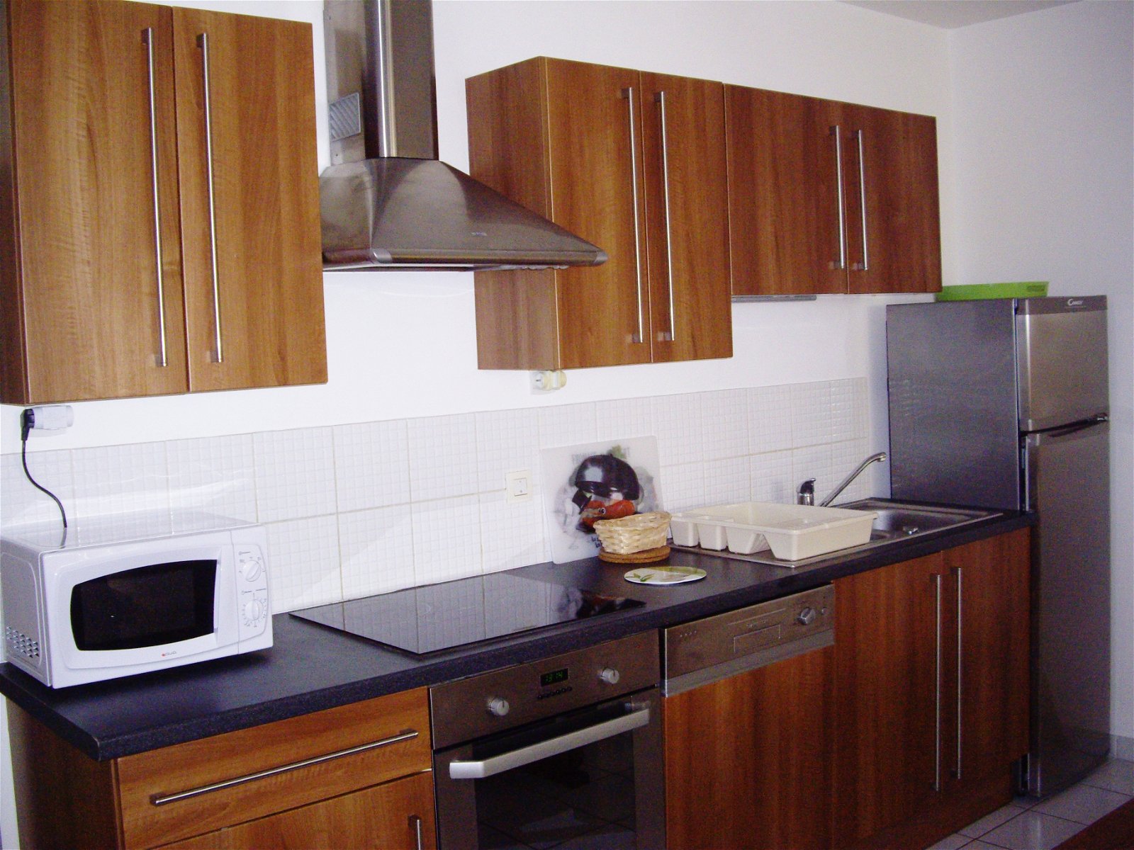 Uafhængigt Studie Saint-Brevin-les-Pins 109881