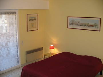 Chambre À Louer Cannes 102697