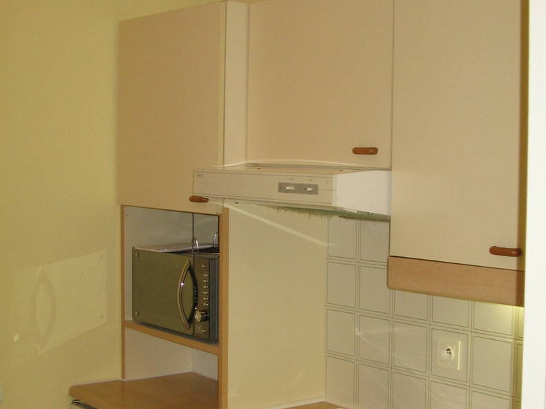 Gehele Woning Cannes 102697-3