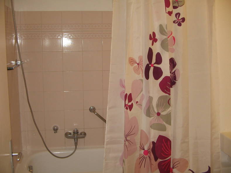 Gehele Woning Cannes 102697-4