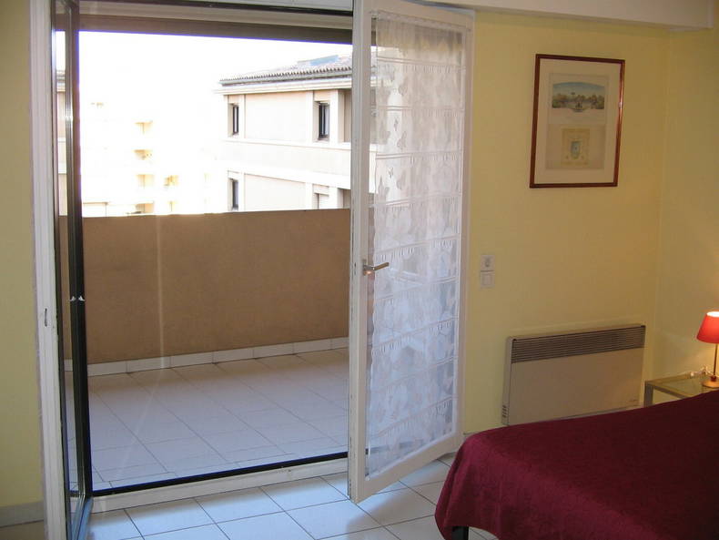 Gehele Woning Cannes 102697-5