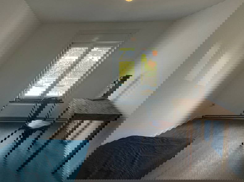 Coliving Oud-Heverlee 624574-1