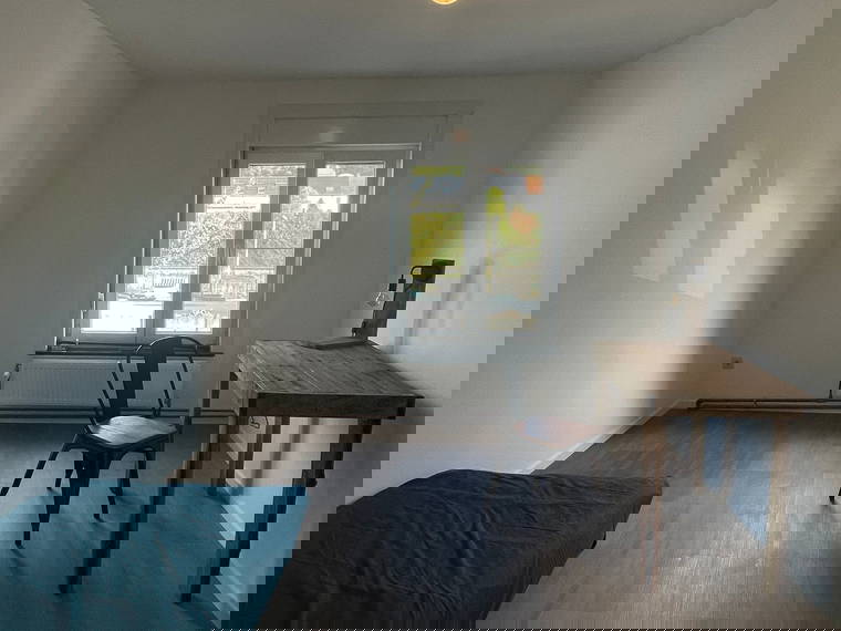 Zusammenleben Oud-Heverlee 624574