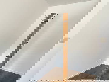 Zusammenleben Oud-Heverlee 624574-2