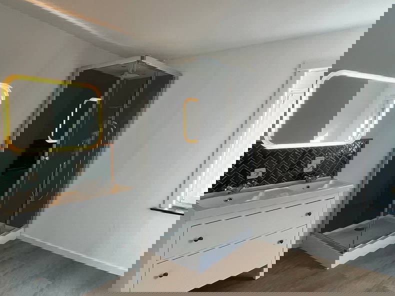 Coliving Oud-Heverlee 624574-3