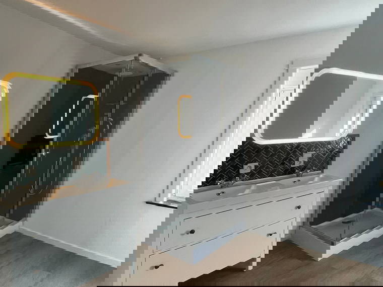 Zusammenleben Oud-Heverlee 624574