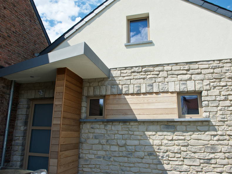 Colocation Namur 166303-1