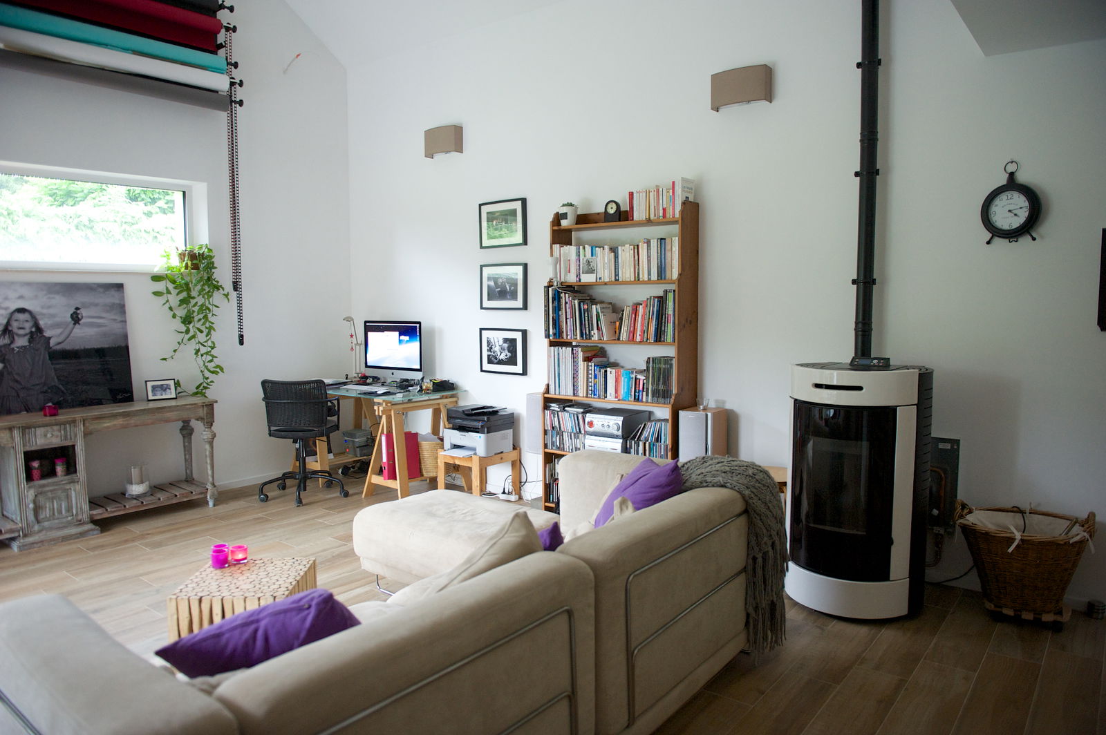 Colocation Namur 166303