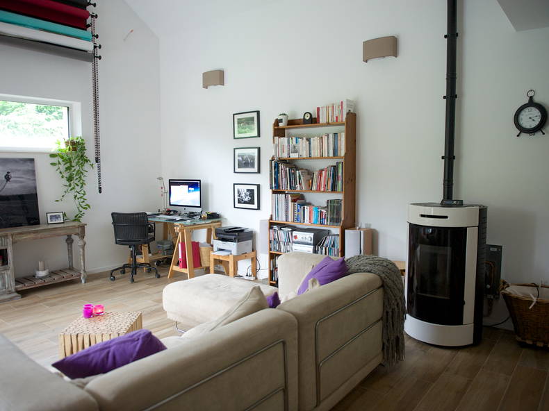 Colocation Namur 166303-2