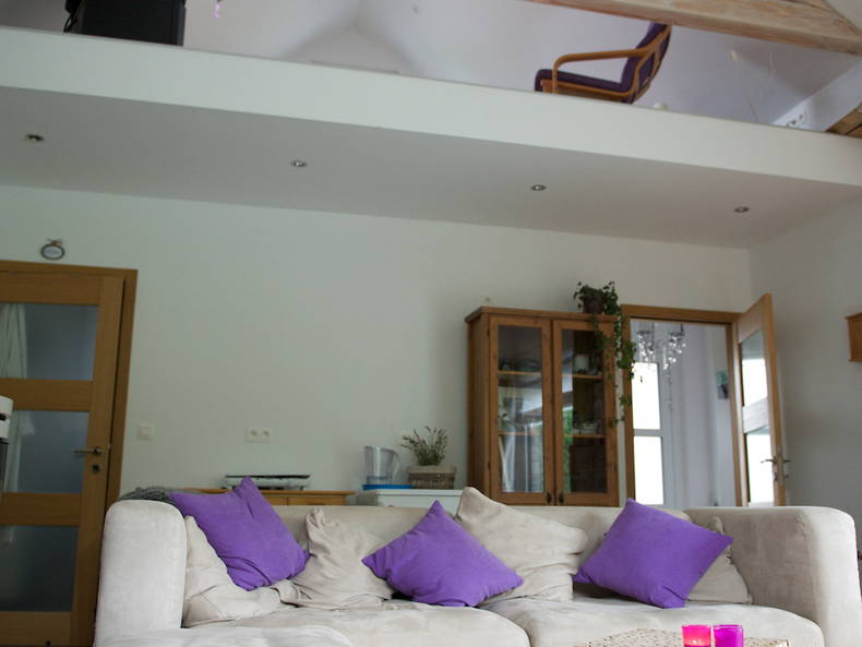 Colocation Namur 166303-3