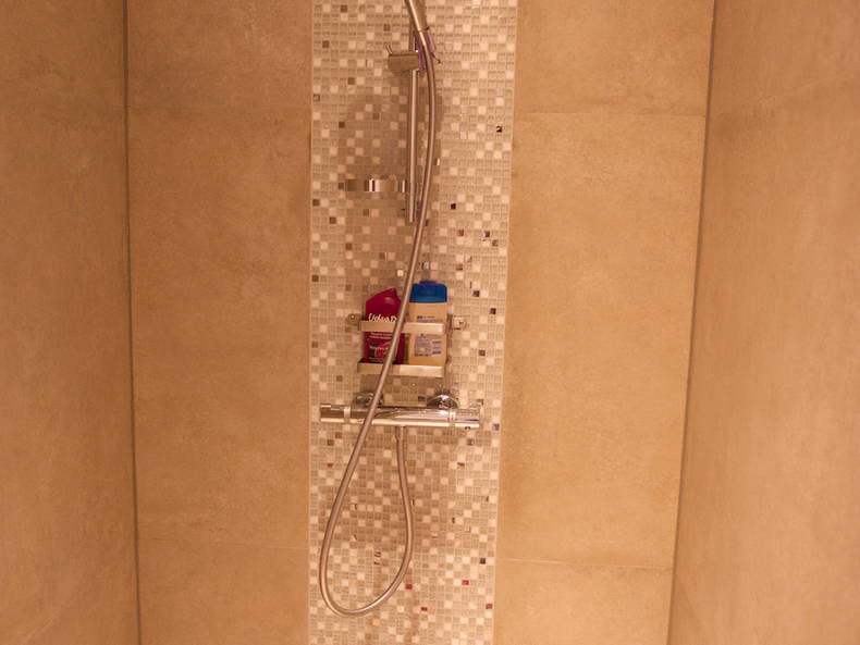 Colocation Namur 166303-4