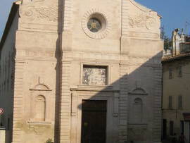 Toda La Casa La Ciotat 50879-5