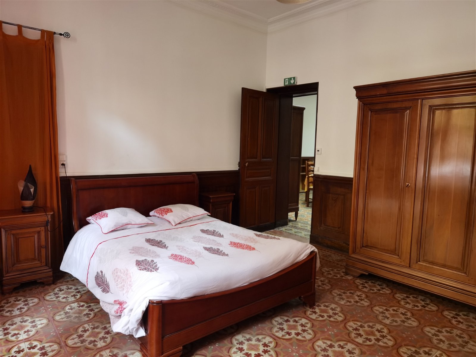 Oberoende Studio Perpignan 227553
