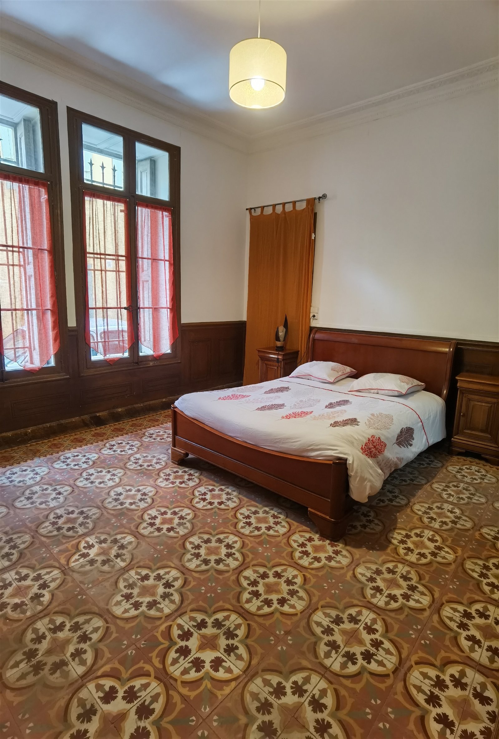Oberoende Studio Perpignan 227553
