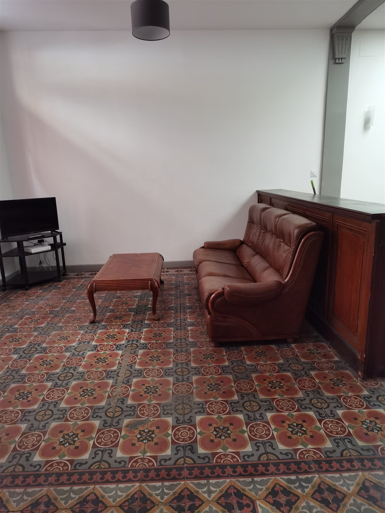Oberoende Studio Perpignan 227553