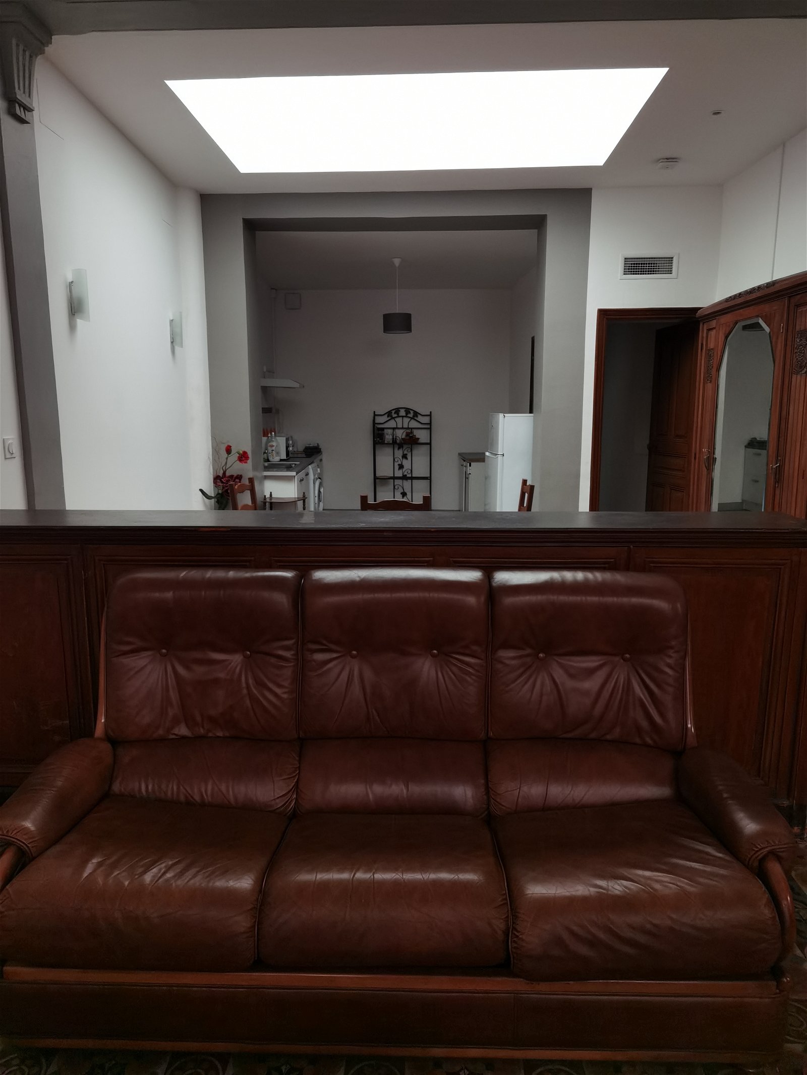 Oberoende Studio Perpignan 227553